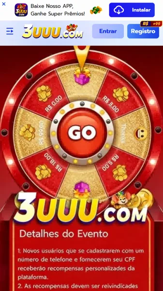 3UUU 2026 Slot Gacor RTP Tinggi