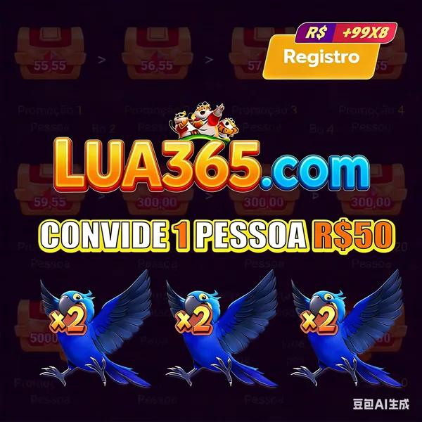 LUA365 Game Online Resmi 2026
