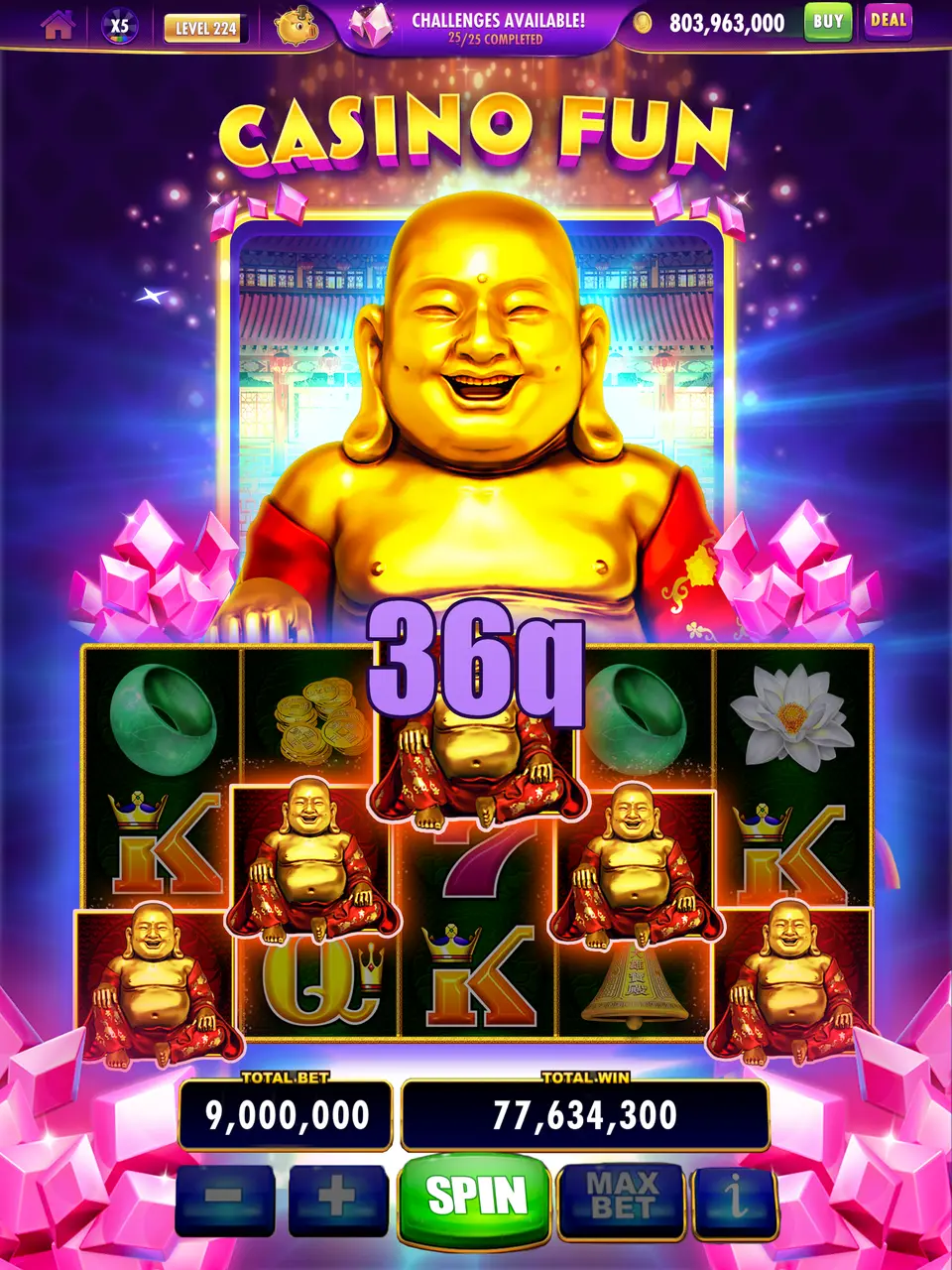 36q APK