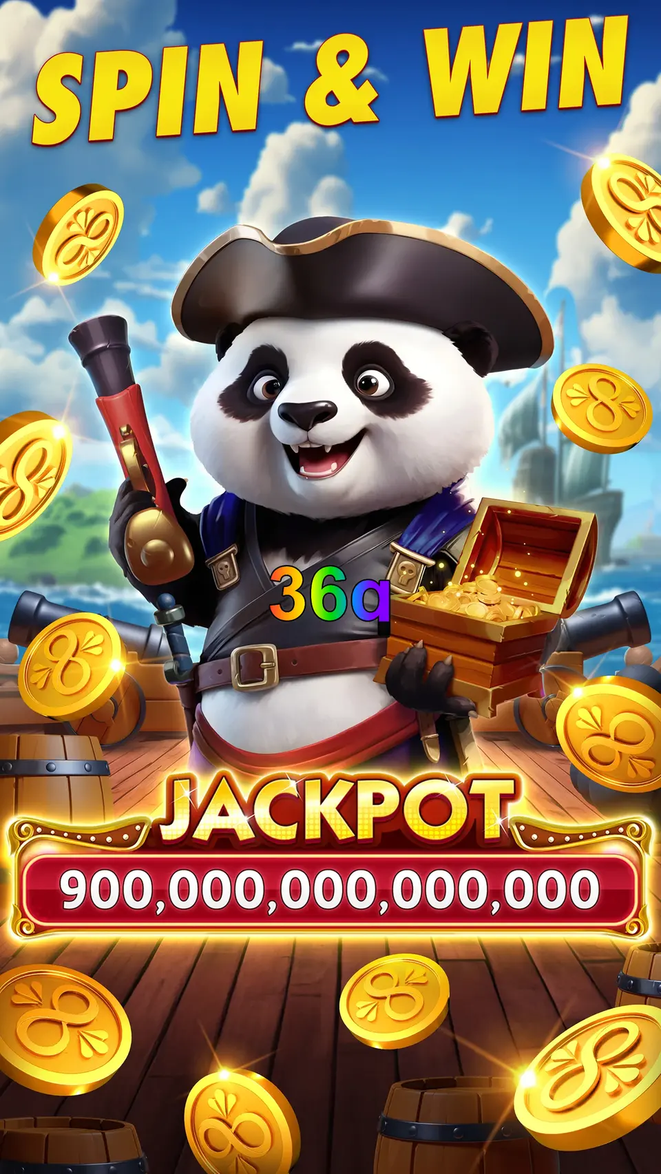 36q APK