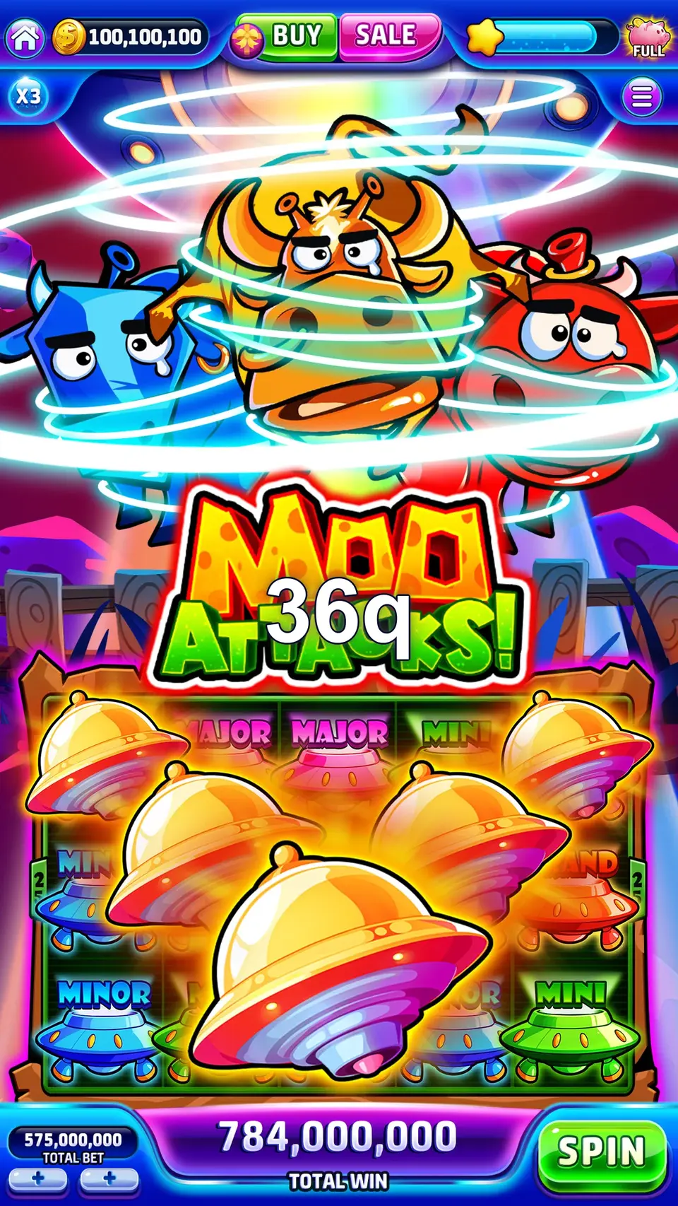 36q APK
