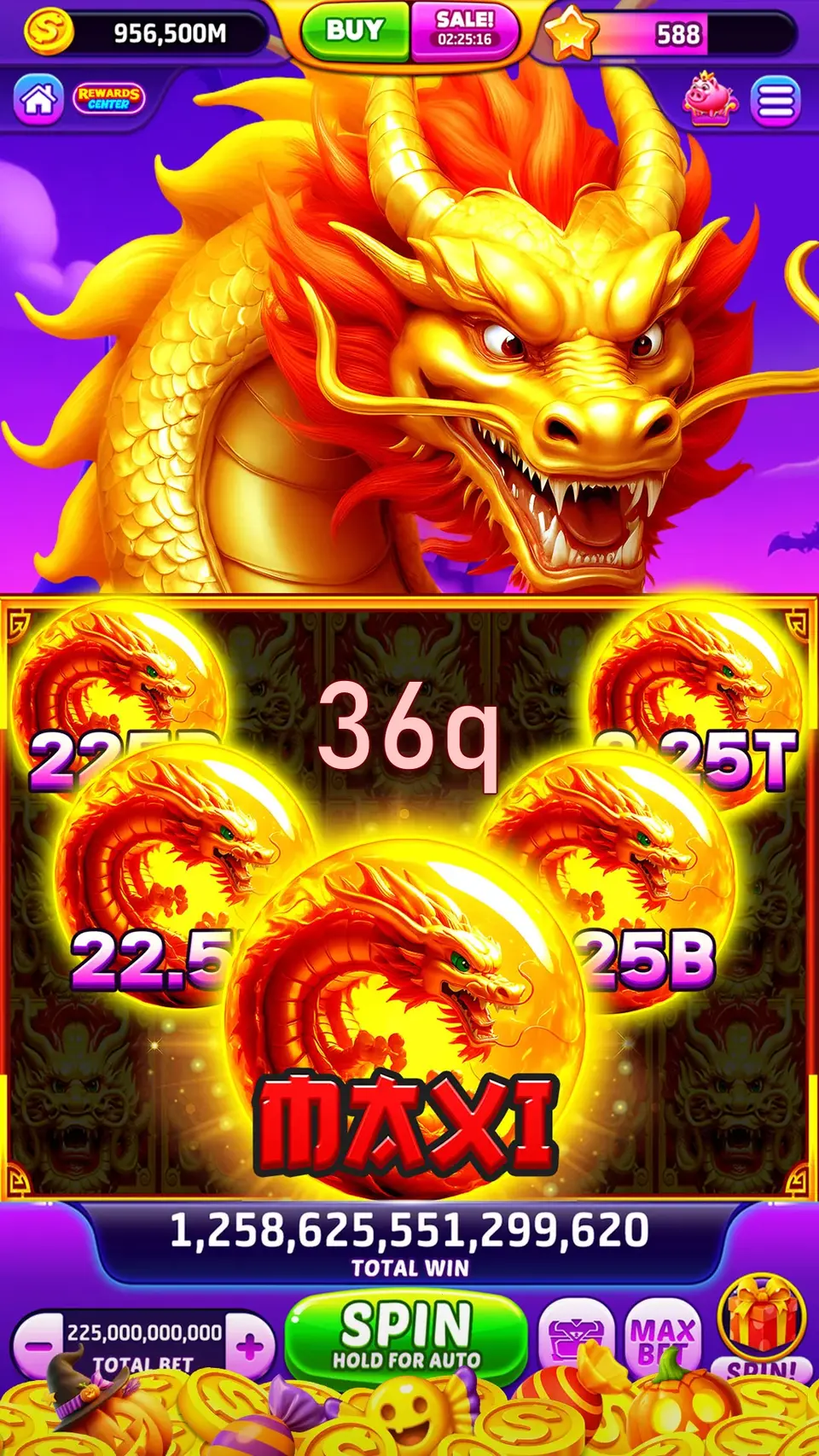 36q Login