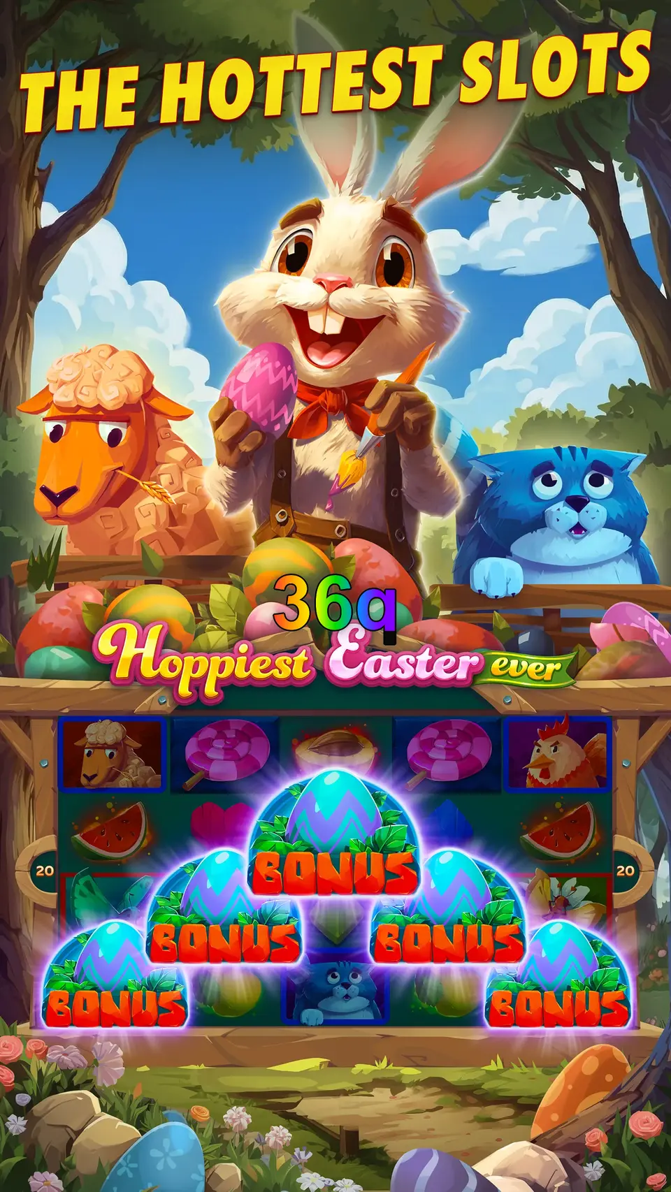 36q Login