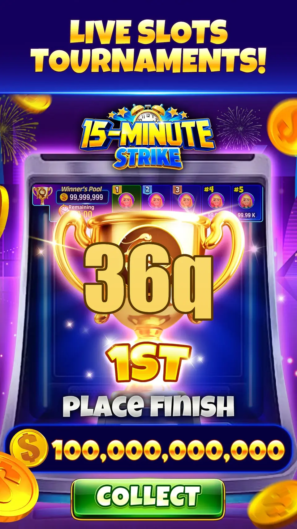 36q Login